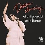 Ella Fitzgerald & Cole Porter - Dream Dancing