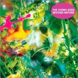 The Young Gods - Second Nature