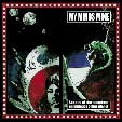 My Minds Mine - Scenes Of The Complete Annihilation Of This Planet