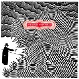 Thom Yorke - The Eraser