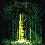 Sceptic - Pathetic Being