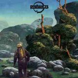Prefuse 73 - Everything She Touched Turned Ampexian