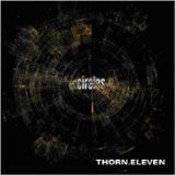 Thorn.Eleven - Circles