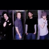 65daysofstatic - Unreleased/Unreleasable Vol. 2