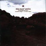 This Morn' Omina - Les Passages Jumeaux - Le 25ième Degré ~ Le 33ième Degré