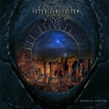 Vesperian Sorrow - Regenesis Creation