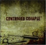 Controlled Collapse - Injection