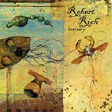 Robert Rich - Bestiary