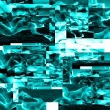 Fear The Vacuum - The Flight Form Transmission EP