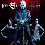 John 5 - Requiem