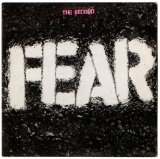 FEAR - The Record