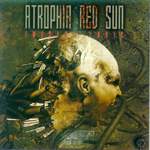 Atrophia Red Sun - Twisted Logic