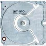 Ammo - The Age Of Terminal Irony