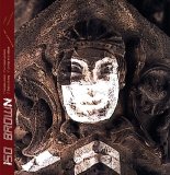 Cyanide & Iso Brown - Split EP