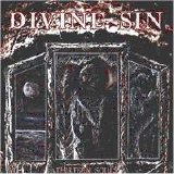 Divine Sin - Thirteen Souls