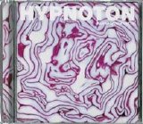Hypnoton - Klangspielplatte