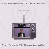 Richard Cheese - Dick At Night