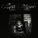 Southern Isolation - Southern Isolation