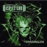 Dispatched - Terrorizer