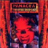 Panacea - Twisted Designz