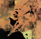 Asche - Non Apocalypse