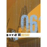 Botch - 061502