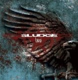 Sludge - Lava