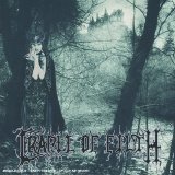 Cradle Of Filth - Dusk... And Her Embrace