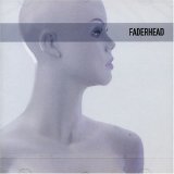Faderhead - FH2