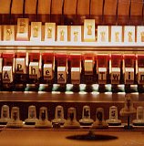 Aphex Twin - drukqs