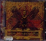 Cradle Of Filth - Live Bait For The Dead