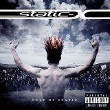 Static-X - Cult Of Static