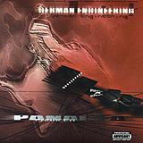 Panacea - German Engineering