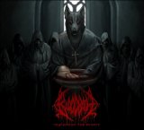 Bloodbath - Unblessing The Purity MCD