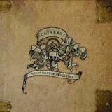 Cataract - Cataract
