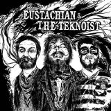 The Teknoist - Pillaged And Plundered EP