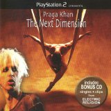 Praga Khan - The Next Dimension