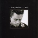 Johnny Cash - Ultimate Gospel