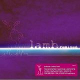 Lamb - Remixed