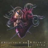 Broken Hope - Loathing