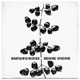Bastard Noise - Sound Engine