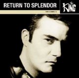 The King - Return To Splendor