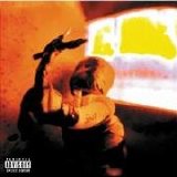 Downthesun - Downthesun