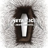 Metallica - Death Magnetic