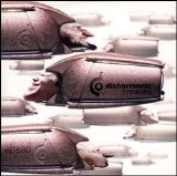 Disharmonic Orchestra - Ahead