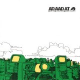 Various artists - Trade & Distribution Almanac Vol. 1