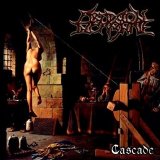 Abaddon Incarnate - Cascade