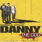 Massive Attack - Danny The Dog