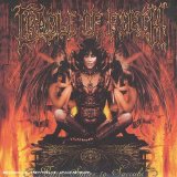 Cradle Of Filth - Bitter Suites To Succubi