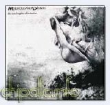 Mulholland Drive - The New Heights Of Levitation